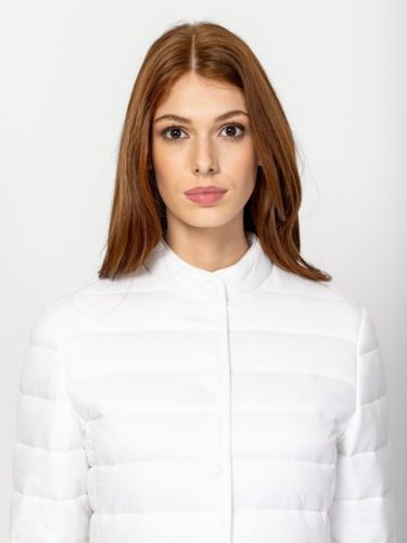 Heavy Tools női kabát - T36033S2602