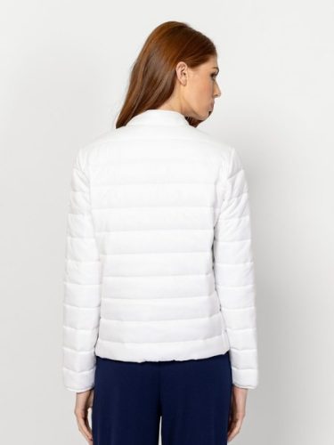 Heavy Tools női kabát - T36033S2602