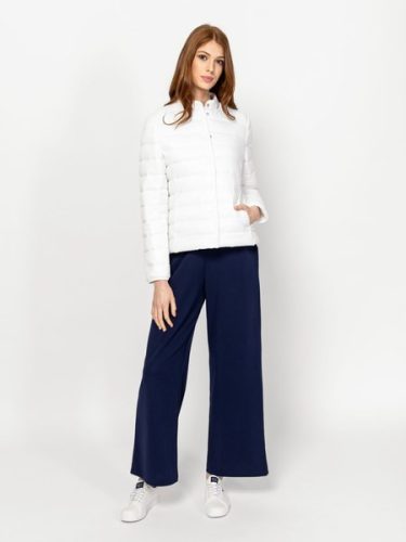 Heavy Tools női kabát - T36033S2602