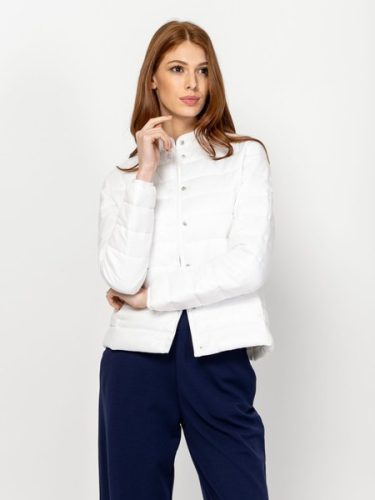 Heavy Tools női kabát - T36033S2602