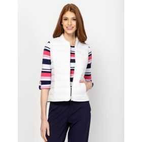 Heavy Tools női mellény - T38018S2601