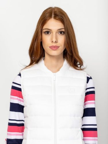 Heavy Tools női mellény - T38018S2601