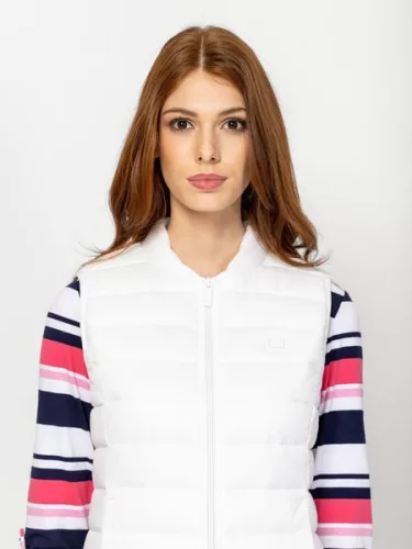 Heavy Tools női mellény - T38018S2601