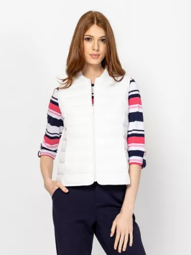 Heavy Tools női mellény - T38018S2601