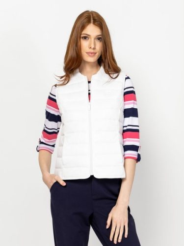 Heavy Tools női mellény - T38018S2601