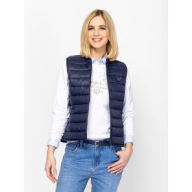 Heavy Tools női mellény - T38018S2602