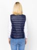Heavy Tools női mellény - T38018S2602