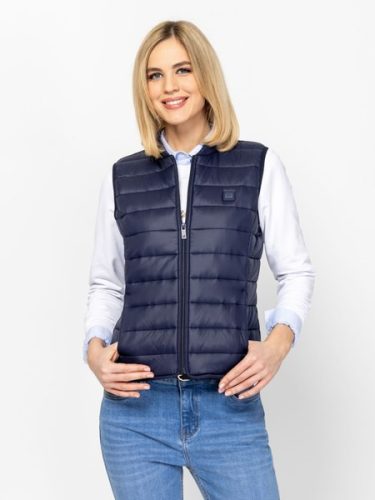 Heavy Tools női mellény - T38018S2602