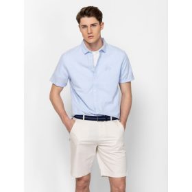 Heavy Tools férfi ing - T39035S2602