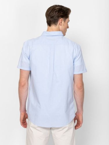 Heavy Tools férfi ing - T39035S2602