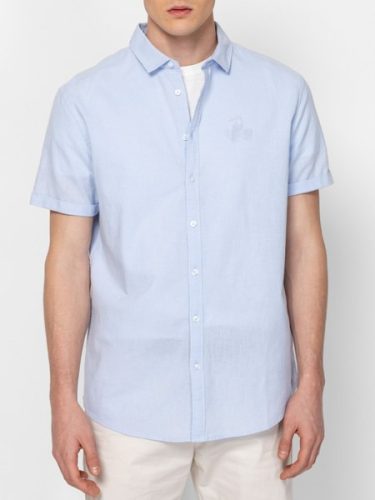 Heavy Tools férfi ing - T39035S2602