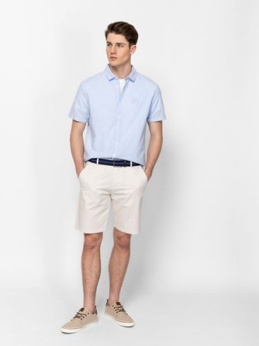 Heavy Tools férfi ing - T39035S2602