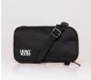 Heavy Tools unisex táska - T3T23762BL