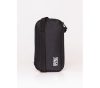 Heavy Tools unisex táska - T3T23762BL