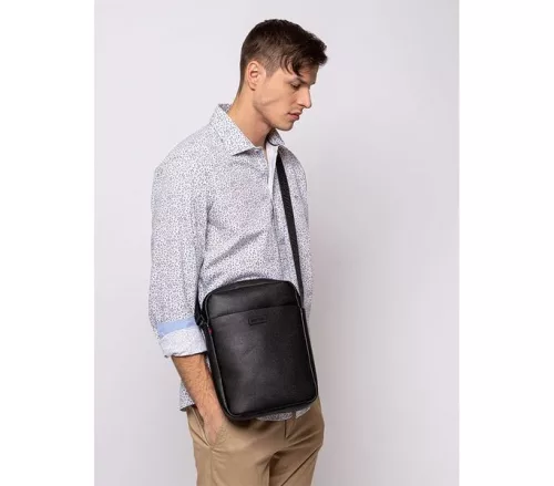 Heavy Tools női táska - T3T24762BL