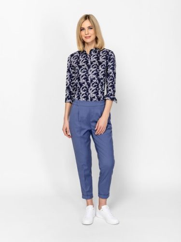 Heavy Tools női blúz - T40033S2602