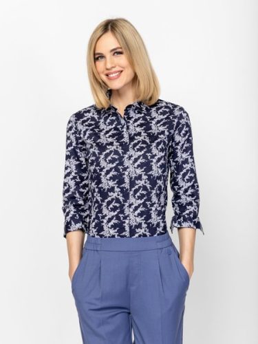 Heavy Tools női blúz - T40033S2602