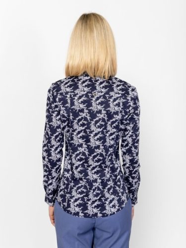 Heavy Tools női blúz - T40033S2602