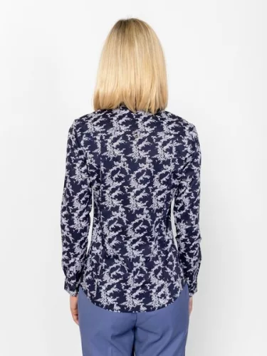 Heavy Tools női blúz - T40033S2602