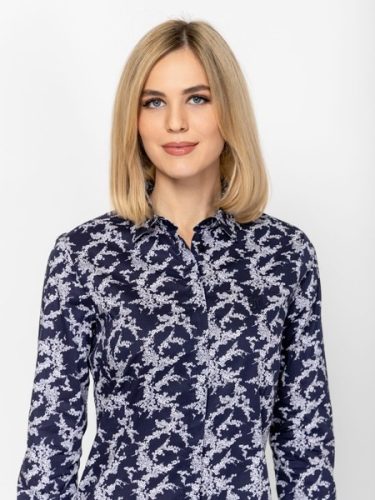 Heavy Tools női blúz - T40033S2602