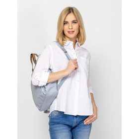 Heavy Tools női blúz - T40037S2602