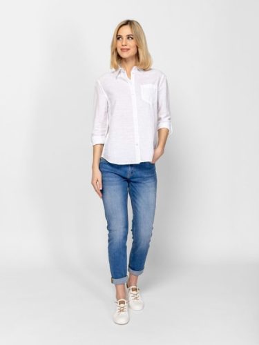 Heavy Tools női blúz - T40037S2602