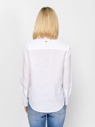 Heavy Tools női blúz - T40037S2602