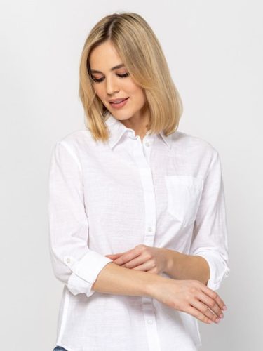 Heavy Tools női blúz - T40037S2602