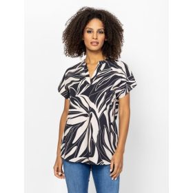 Heavy Tools női blúz - T40039S2602