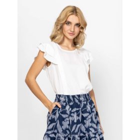 Heavy Tools női blúz - T40043S2601