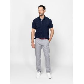 Heavy Tools férfi nadrág - T41018S2601