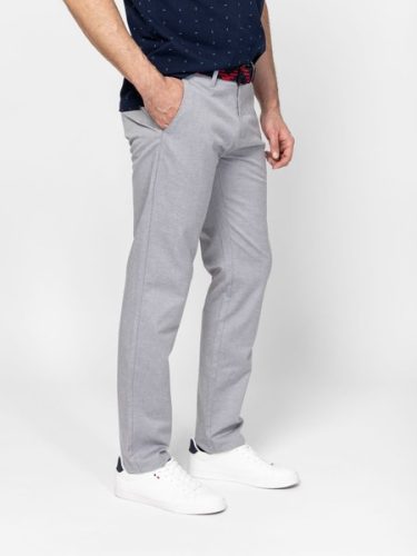 Heavy Tools férfi nadrág - T41018S2601