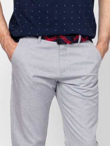 Heavy Tools férfi nadrág - T41018S2601