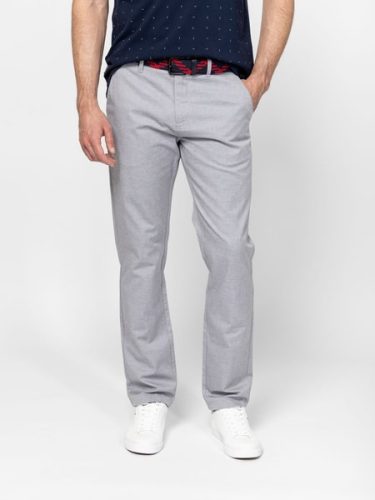 Heavy Tools férfi nadrág - T41018S2601