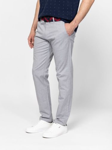 Heavy Tools férfi nadrág - T41018S2601