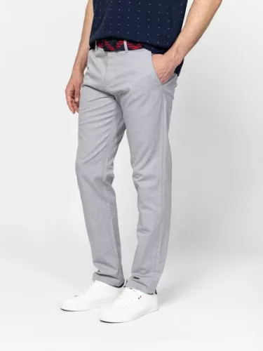 Heavy Tools férfi nadrág - T41018S2601