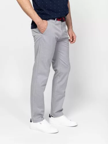 Heavy Tools férfi nadrág - T41018S2601