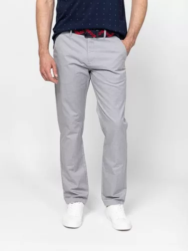 Heavy Tools férfi nadrág - T41018S2601