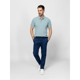 Heavy Tools férfi nadrág - T41019S2602