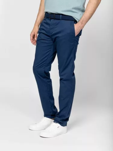 Heavy Tools férfi nadrág - T41019S2602