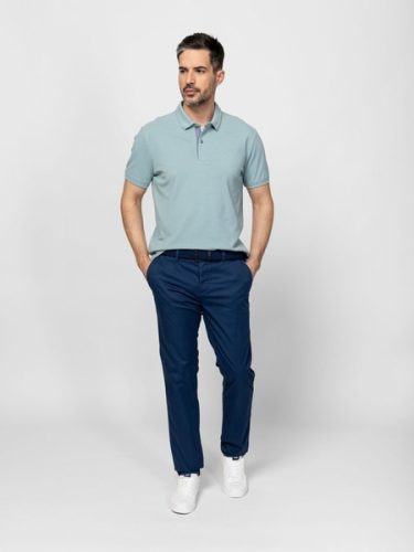 Heavy Tools férfi nadrág - T41019S2602