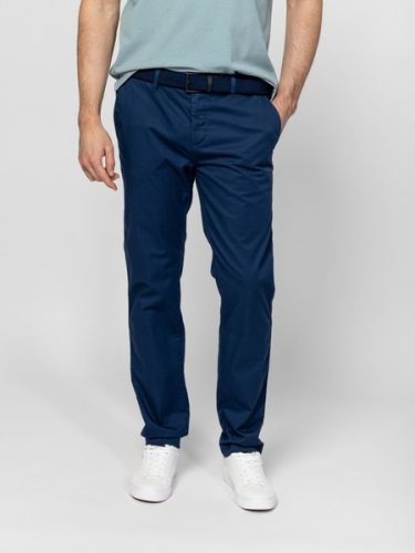 Heavy Tools férfi nadrág - T41019S2602