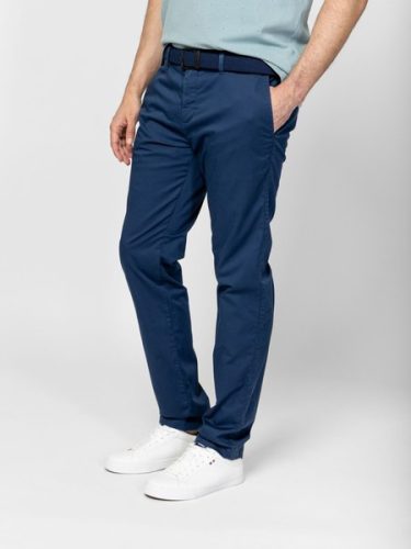 Heavy Tools férfi nadrág - T41019S2602