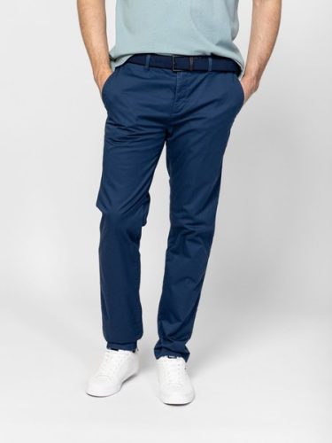 Heavy Tools férfi nadrág - T41019S2602