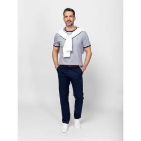 Heavy Tools férfi nadrág - T41021S2601