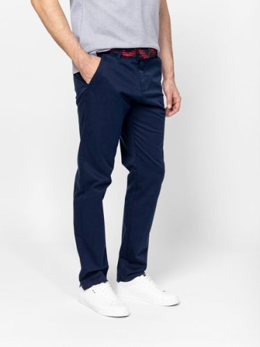 Heavy Tools férfi nadrág - T41021S2601