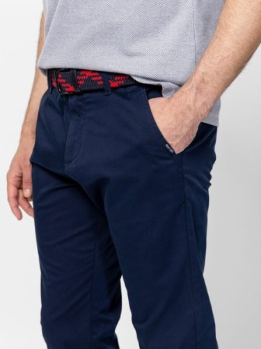 Heavy Tools férfi nadrág - T41021S2601