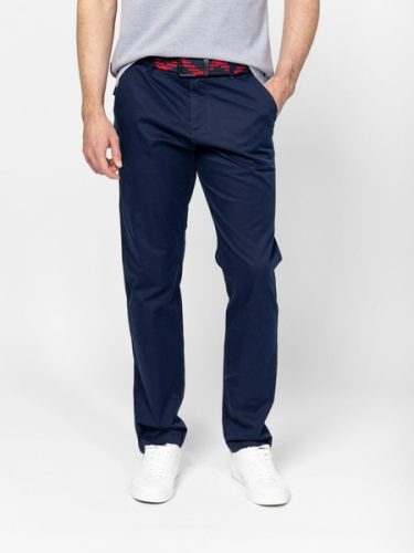 Heavy Tools férfi nadrág - T41021S2601