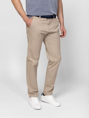 Heavy Tools férfi nadrág - T41021S2603