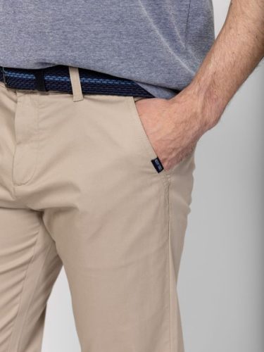 Heavy Tools férfi nadrág - T41021S2603